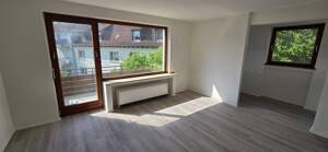 IHRE GELEGENHEIT!!! RENOVIERTES 1 ZIMMER APARTMENT mit BALKON in ESSEN - HOLSTERHAUSEN!!! – 45147 Essen – Vorschaubild 9