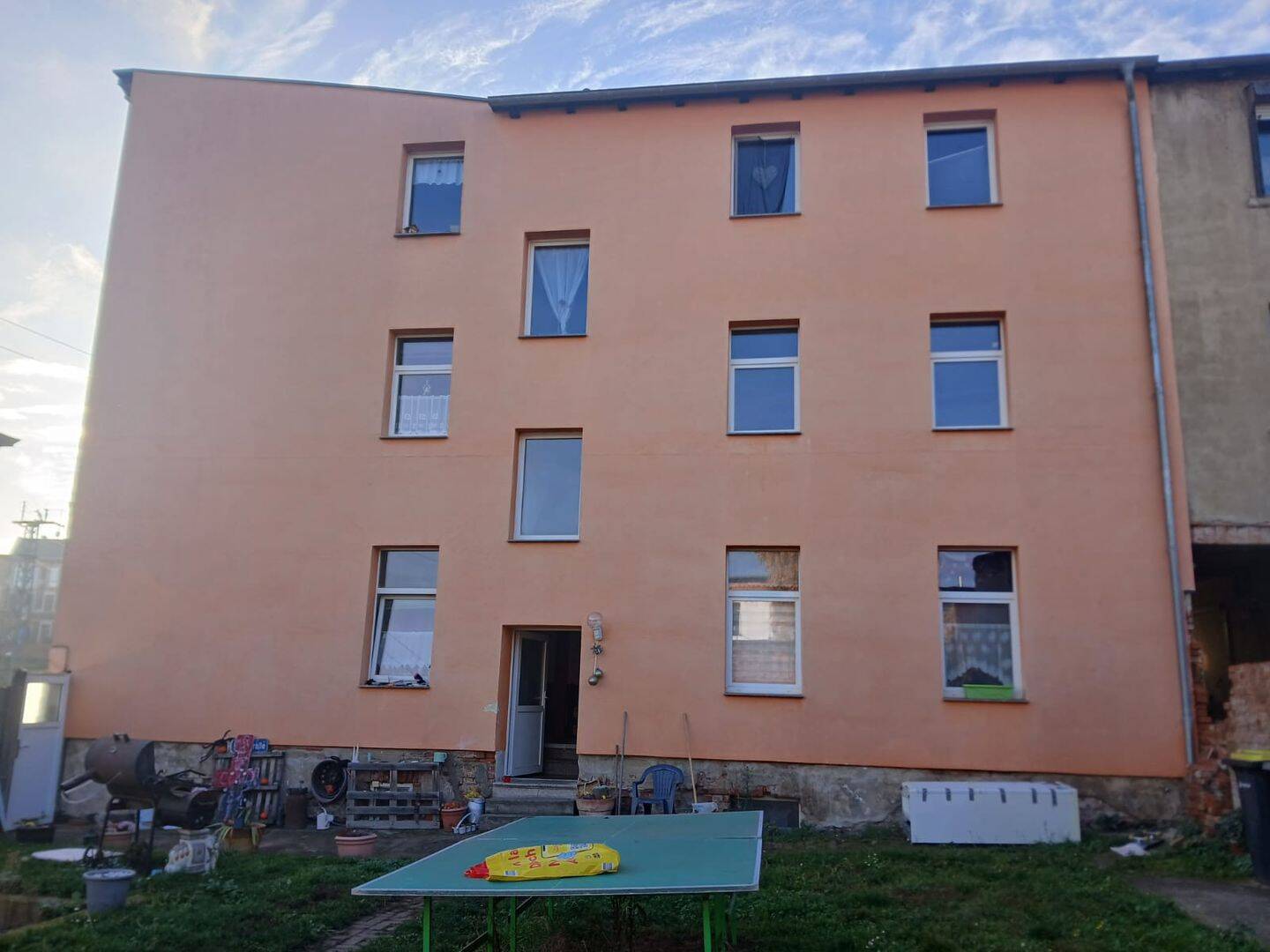 k.A. – Magdeburg – Vorschaubild 6