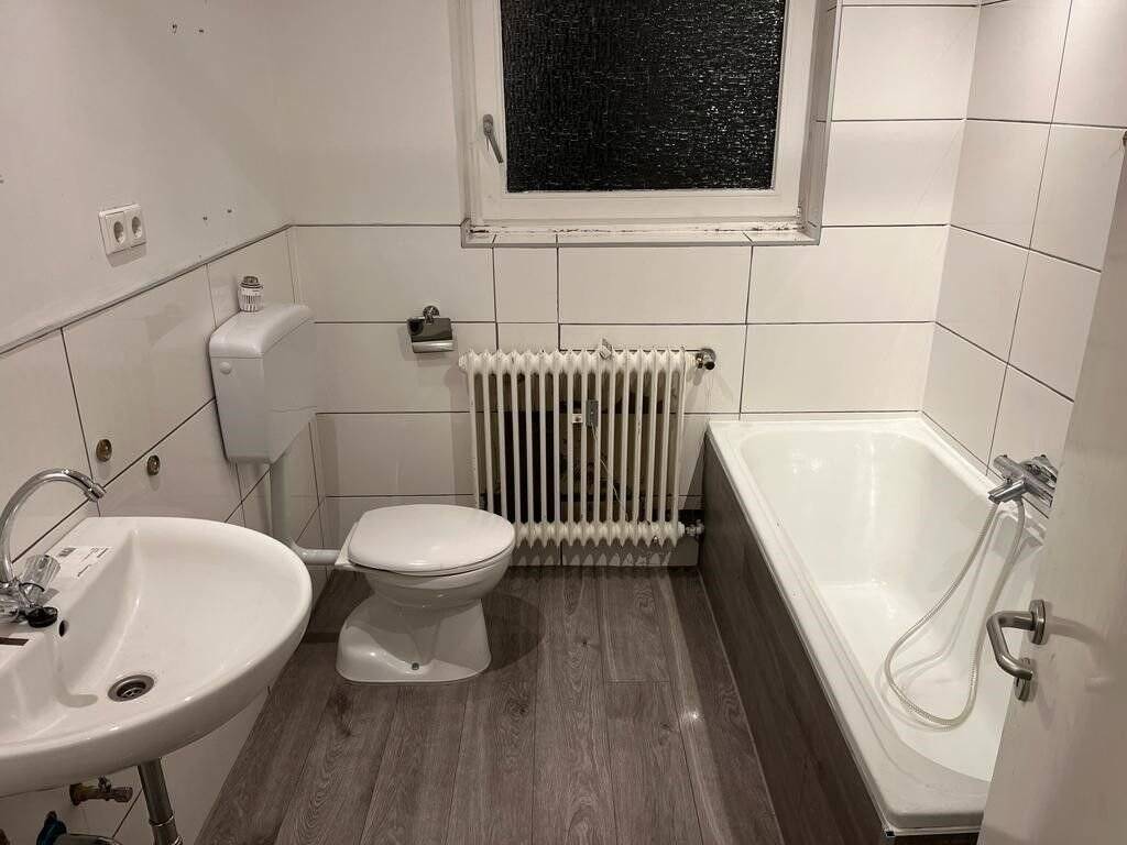 Charmantes 3-Familienhaus in Top-Lage – Sanierung oder Neubau möglich! – Mannheim – Vorschaubild 6