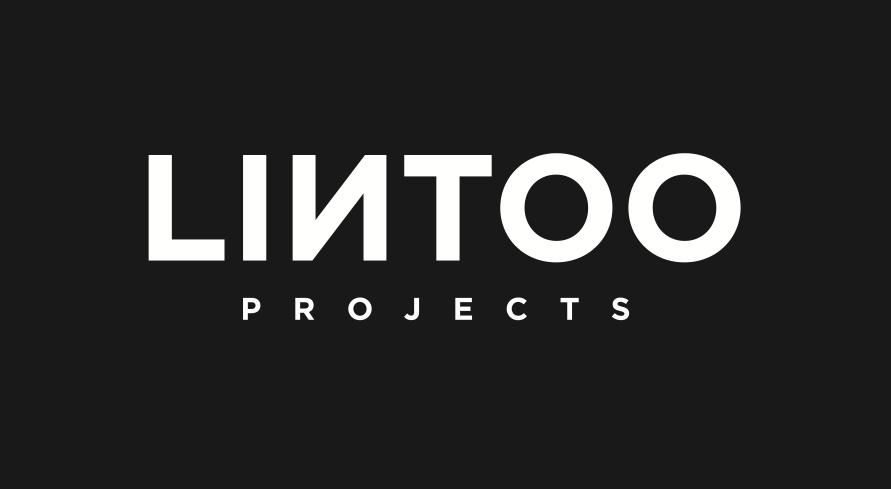 Lintoo Projects logo