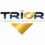 TRIOR Nivelles logo