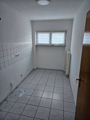 2 ZKB, 52 m² von privat – 66386 Sankt Ingbert – Vorschaubild 6