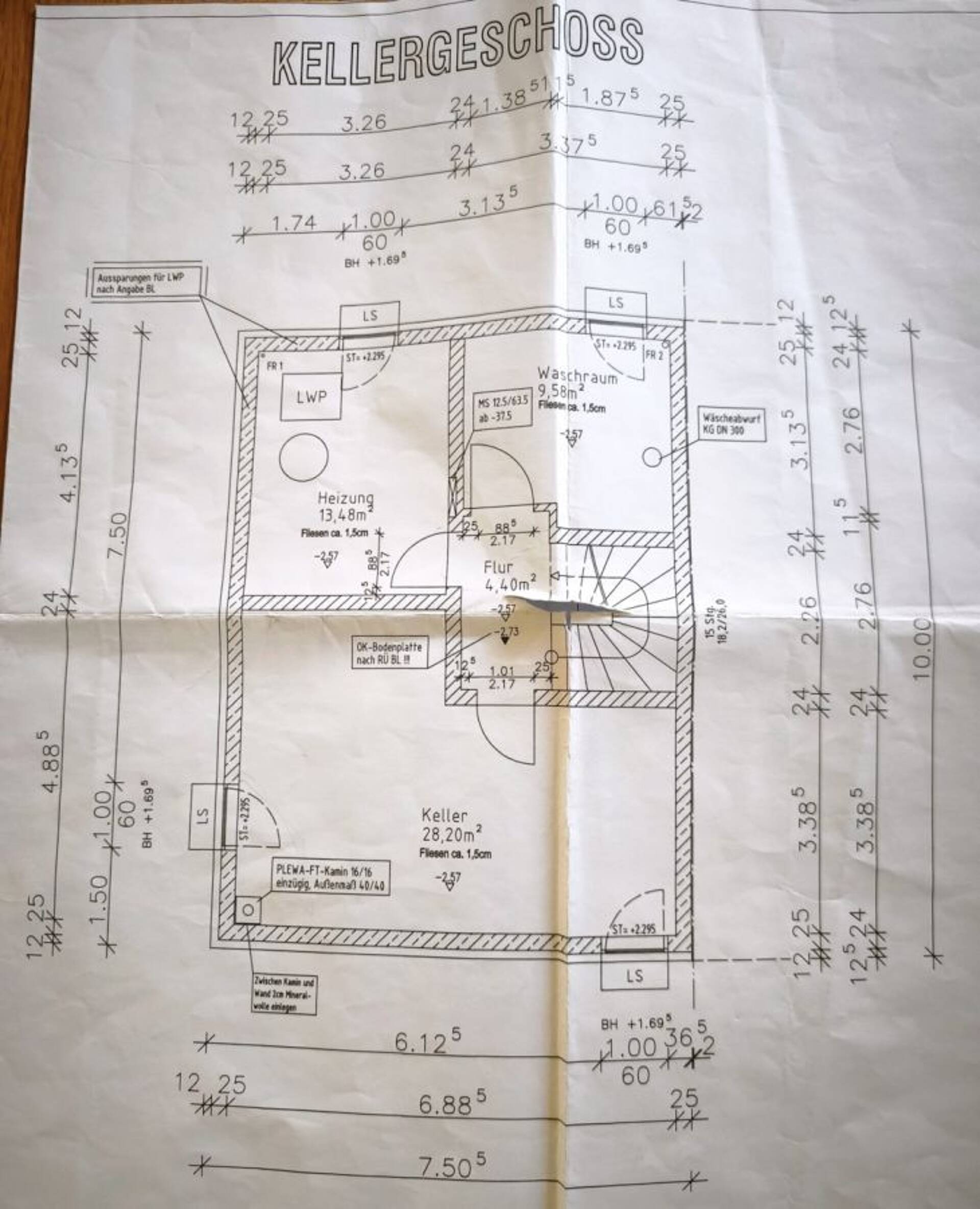Haus in 93128 Regenstauf mit 150 m² kaufen