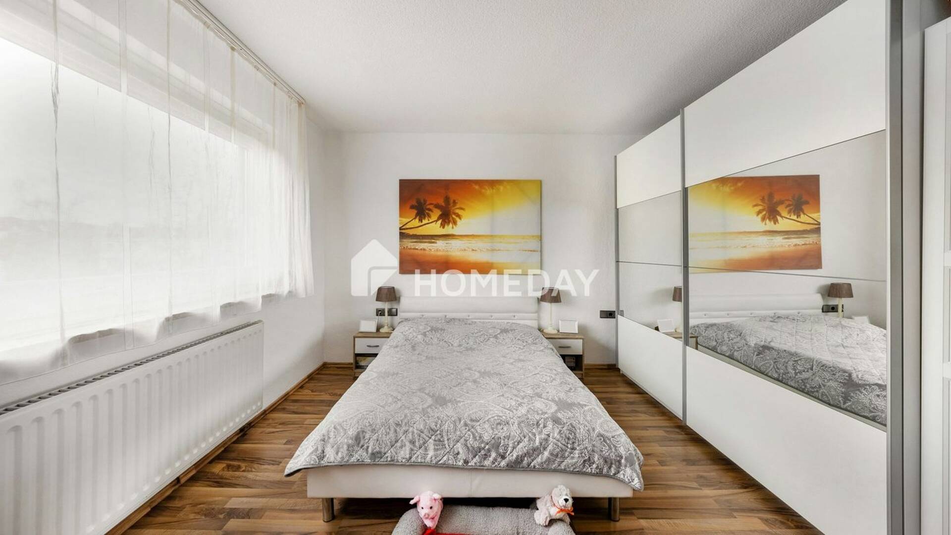 Haus in 27576 Bremerhaven mit 185 m² kaufen