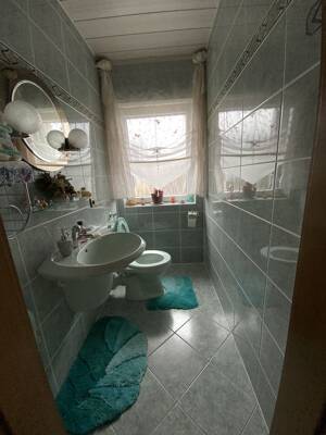Exklusive Zweifamilienhaus sofort frei – 42897 Remscheid – Vorschaubild 6