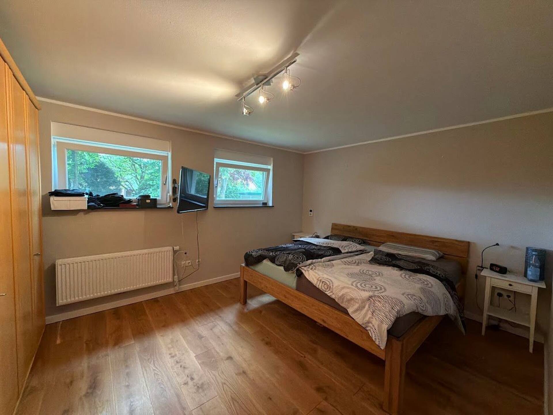 Einfamilienhaus in 21423 Winsen (Luhe) mit 191 m² kaufen