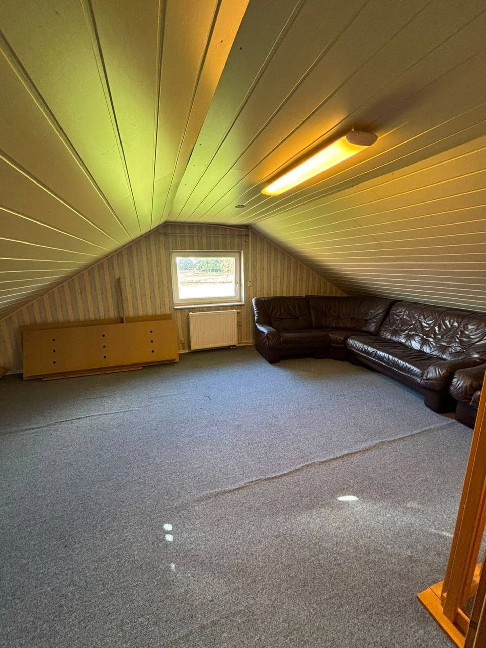 Haus in 59494 Soest mit 132 m² kaufen