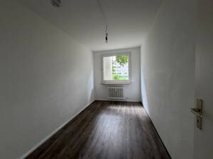 Attraktiv! 3-Zimmer-Wohnung mit Einbauküche in guter Wohnlage – 34123 Kassel – Vorschaubild 6