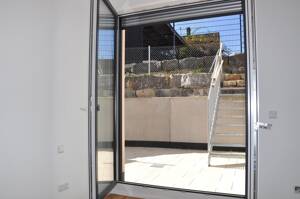 2-Zi-Wohnung in Leonberg-Höfingen mit sonniger Terrasse + Gartenanteil – 71229 Leonberg – Vorschaubild 7