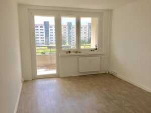 Azubis und Studenten aufgepasst! Kleine, aber feine Singlewohnung. – 1239 Dresden – Vorschaubild 4