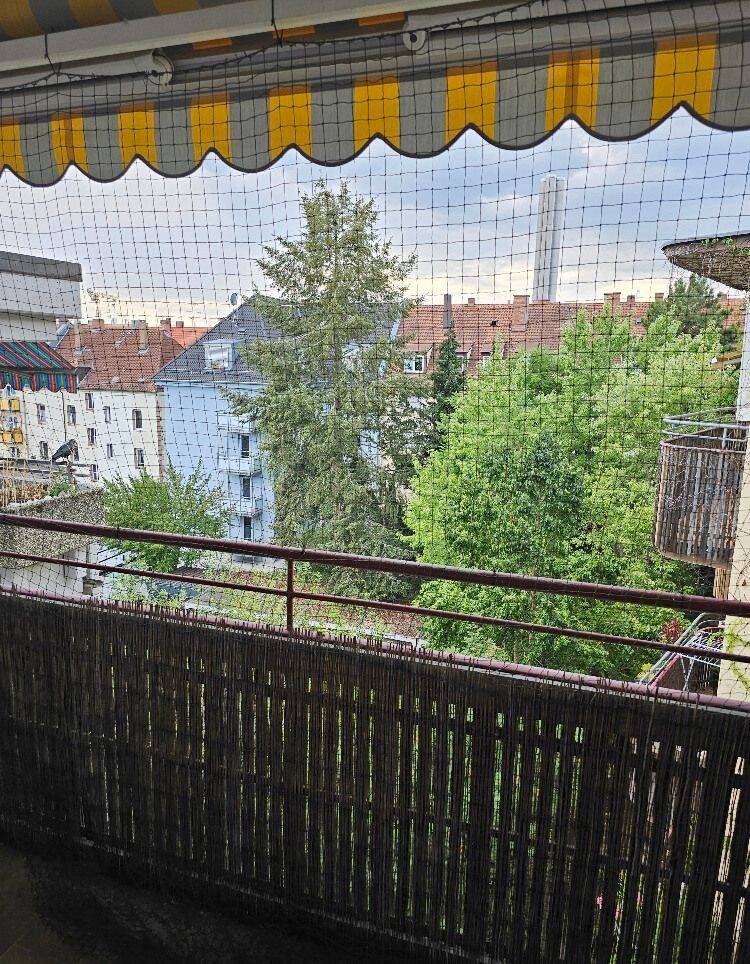 k.A. – Nürnberg – Vorschaubild 3