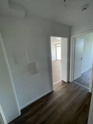 Schöne 2-Zimmer-Wohnung in Unterschleißheim Lohhof – 85716 Unterschleißheim – Vorschaubild 9