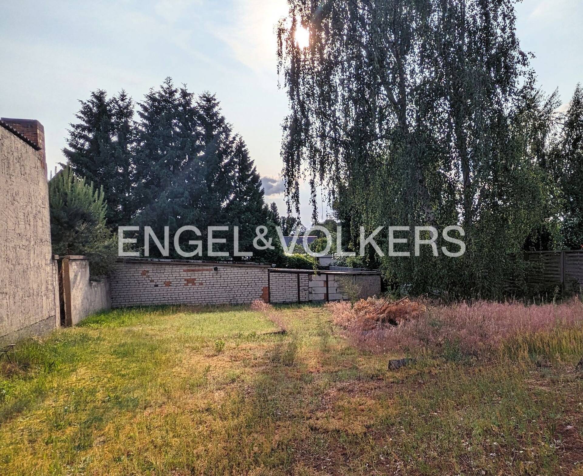 Haus in 15907 Lübben (Spreewald) mit 100 m² kaufen