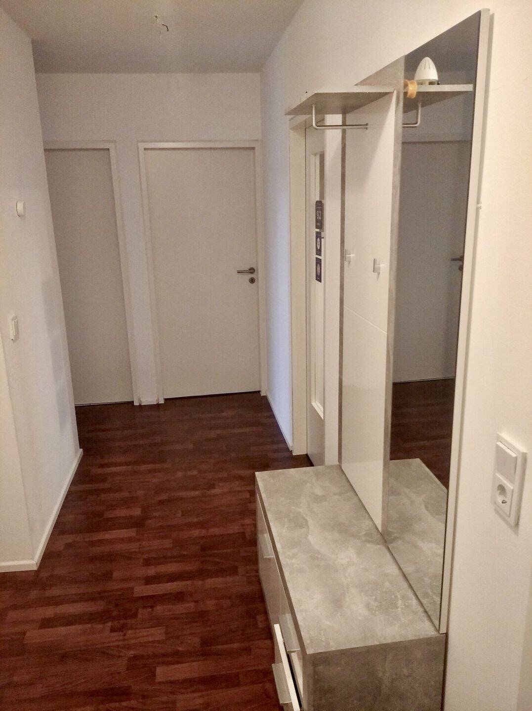 Schorer-Immobilien: 3-Zimmer mit Weitblick in Göggingen – Augsburg – Vorschaubild 2