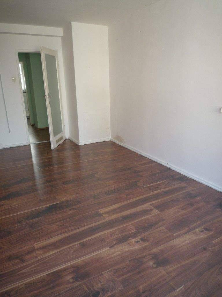 3-ZW Wü Sanderau nähe Adalbero, zentrale Lage, helle Wohnung mit Balkon – Würzburg – Vorschaubild 8