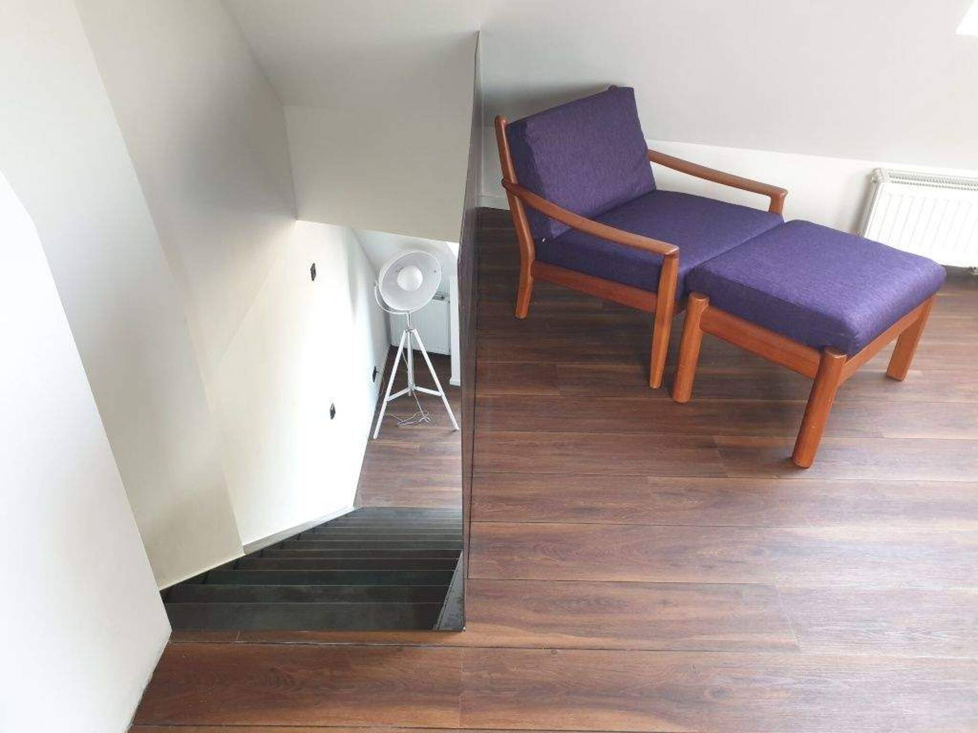 Maisonettewohnung in 50823 Köln mit 77 m² kaufen
