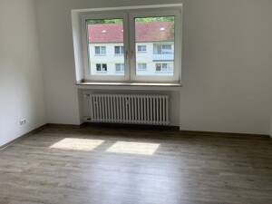Stop! Interessante 2,5-Zimmer-Wohnung – 45883 Gelsenkirchen – Vorschaubild 4