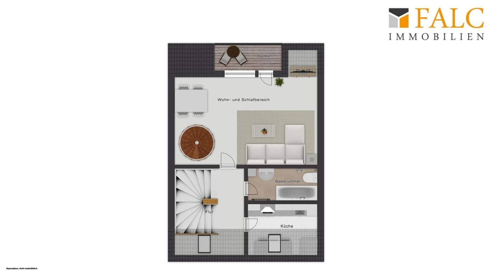 Haus in 40229 Düsseldorf-Eller mit 153 m² kaufen