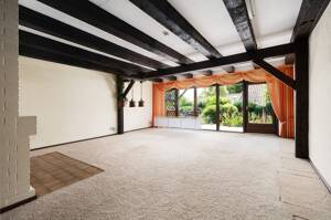 Stilvolle Terrassenwohnung in Ritterhude-Platjenwerbe – 27721 Ritterhude – Vorschaubild 5