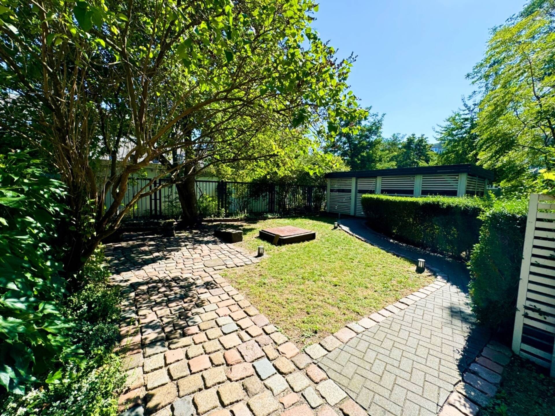 Haus in 01067 Dresden mit 81 m² kaufen