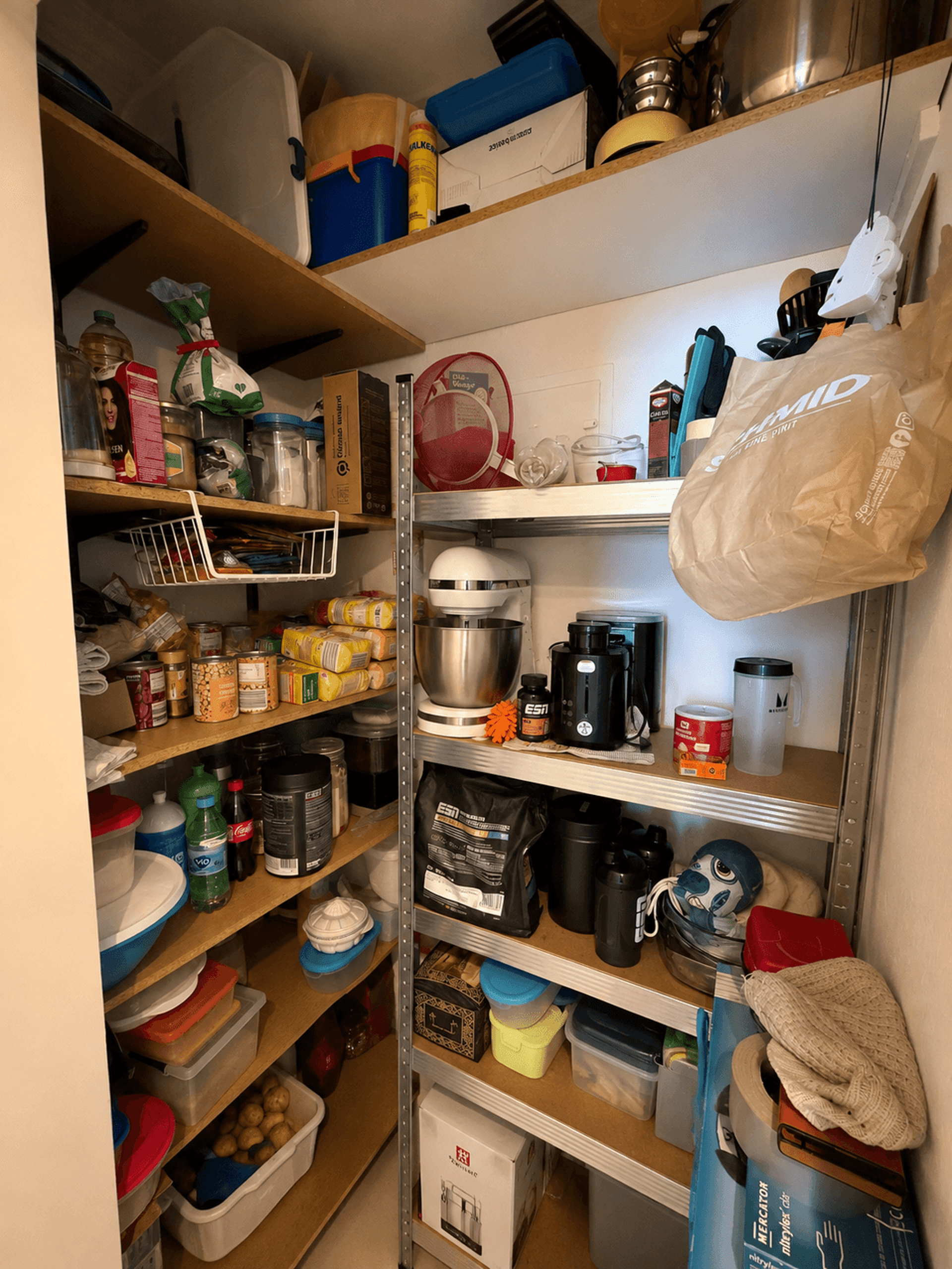 Etagenwohnung in 86161 Augsburg mit 81 m² kaufen