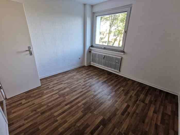 Top 3-Zi.-Whg. mit Balkon in modernisiertem Mietshaus – Gelsenkirchen – Vorschaubild 6