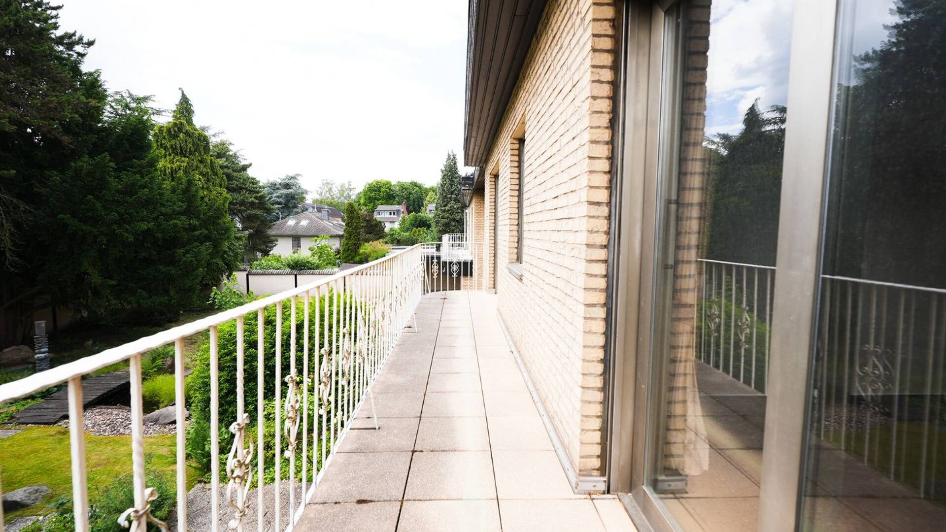 Haus in 51067 Köln mit 172,71 m² kaufen