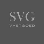 SVG VASTGOED logo