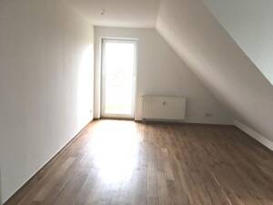 2 Zi. Wohnung in ruhiger, zentraler Umgebung – 23936 Grevesmühlen – Vorschaubild 5