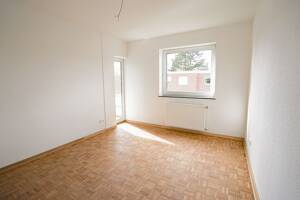 Lehmkuhlenstraße: 3-Zimmer-Wohnung mit Balkon, der Besichtigungstermin hat bereits stattgefunden – 26123 Oldenburg – Vorschaubild 8