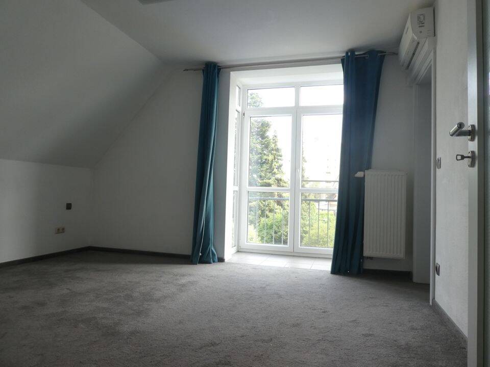 Attraktives Mehrfamilienhaus mit hervorragender Rendite in Hanau-Tümpelgarten! – Hanau – Vorschaubild 4