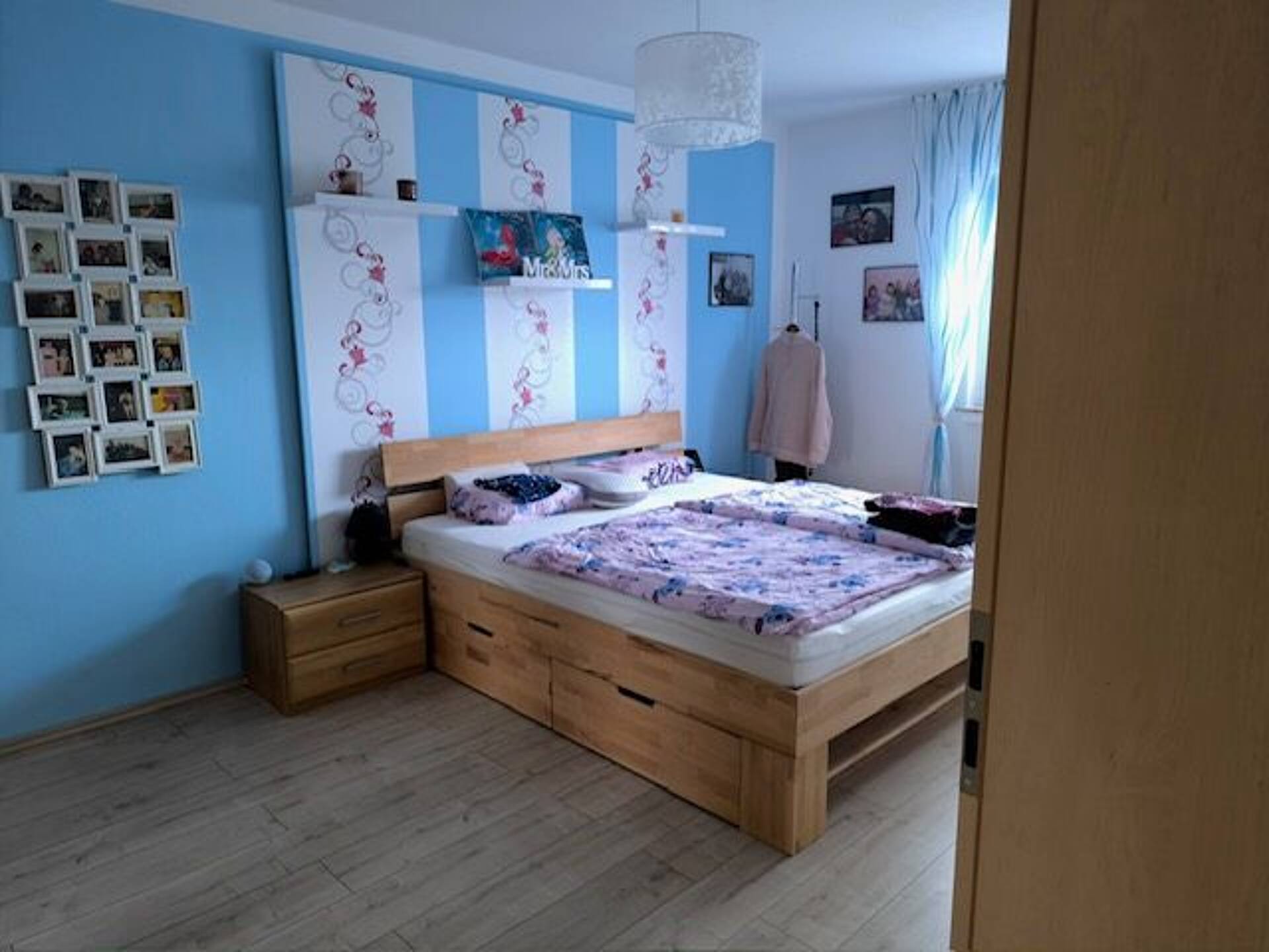 Haus in 59425 Unna mit 120 m² kaufen