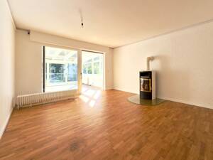 Saniertes Unikat in ruhiger Lage, mit traumhaftem Garten, Wintergarten, Kamin, Tiefgarage,Smart-Home – 12349 Berlin – Vorschaubild 4