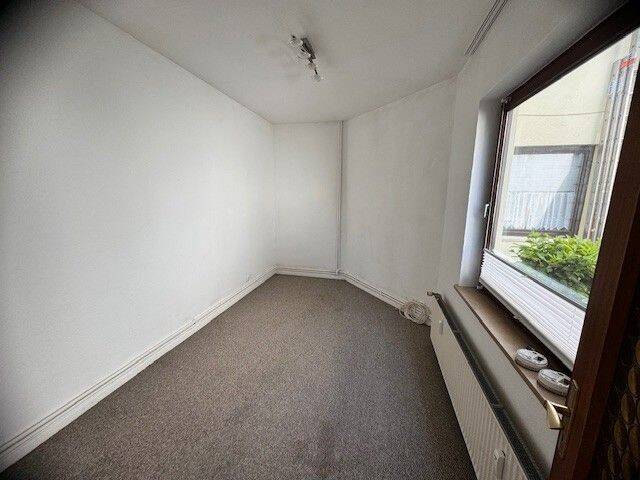 1-Zimmer-Erdgeschosswohnung in 23566 Lübeck-St. Gertrud, Heinrichstraße (Nähe Wakenitz) – Lübeck – Vorschaubild 6