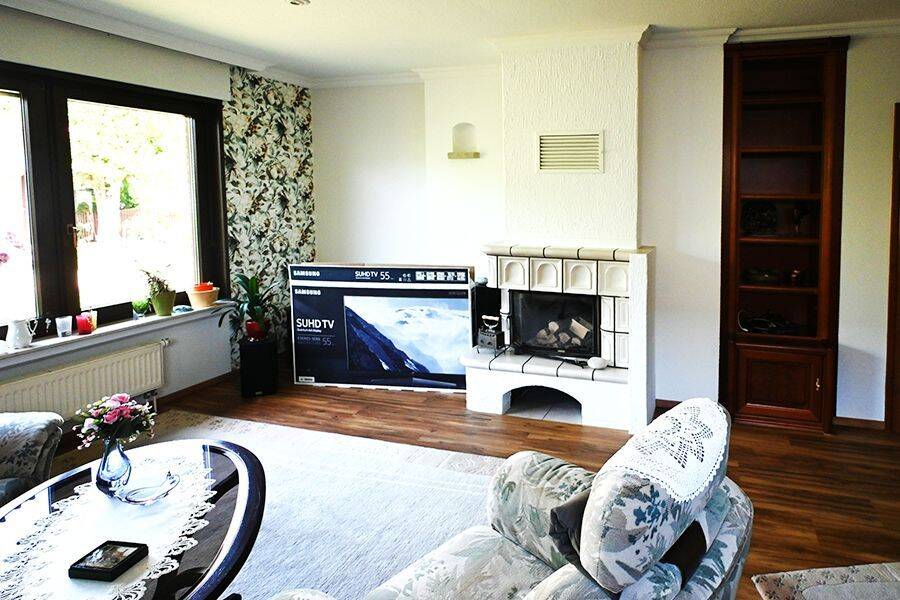 Ihr neues Zuhause in Magdeburg-Prester... – Magdeburg – Vorschaubild 3