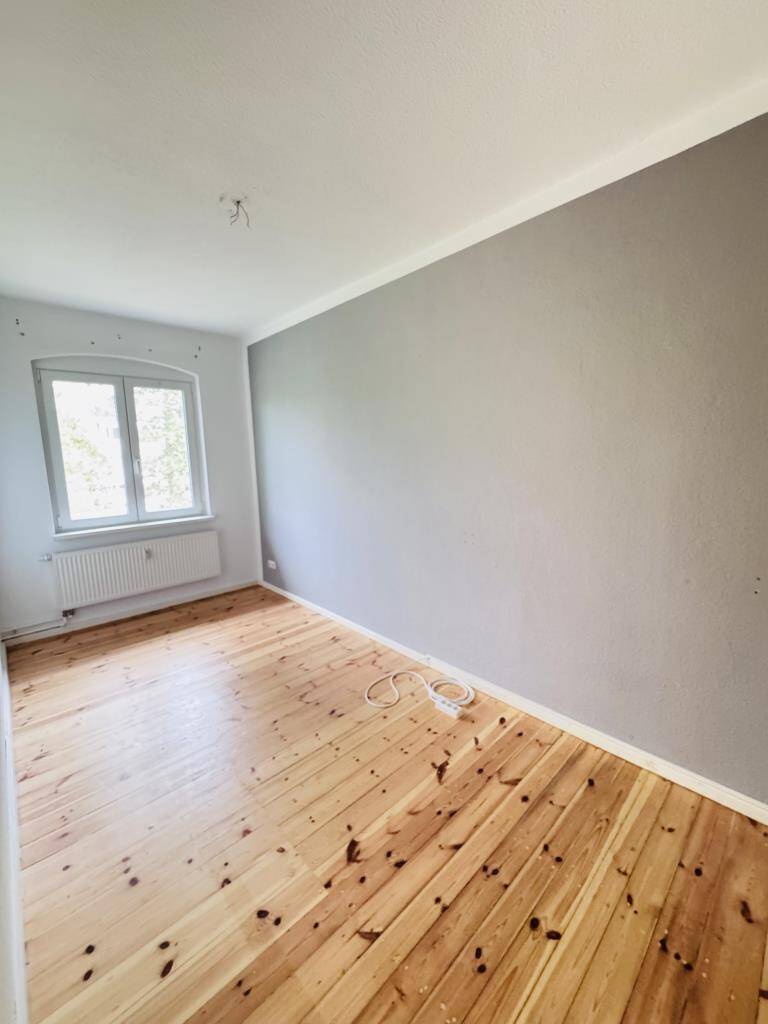 Köpenick: Gehsener Straße 43 - freie 3-Zi.-Wohnung – Berlin – Vorschaubild 8