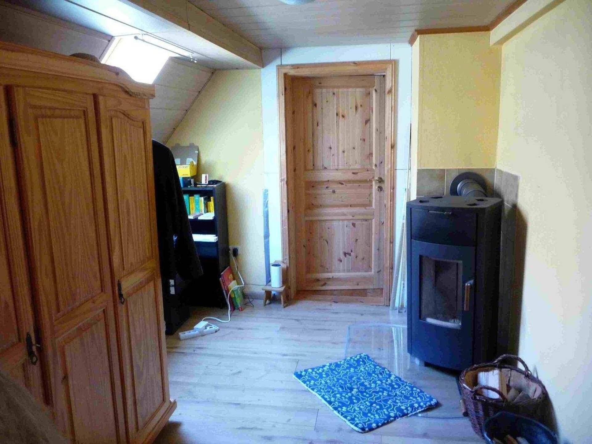 Haus in 97688 Bad Kissingen mit 260 m² kaufen