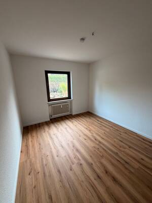 Konz, helle 3ZKB-Wohnung mit 99 m² WFL und Balkon – 54329 Konz – Vorschaubild 7