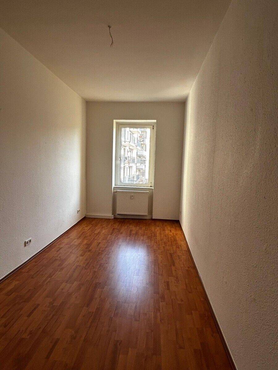 Großzügige 2 Raum Wohnung in Leipzig – Leipzig – Vorschaubild 3