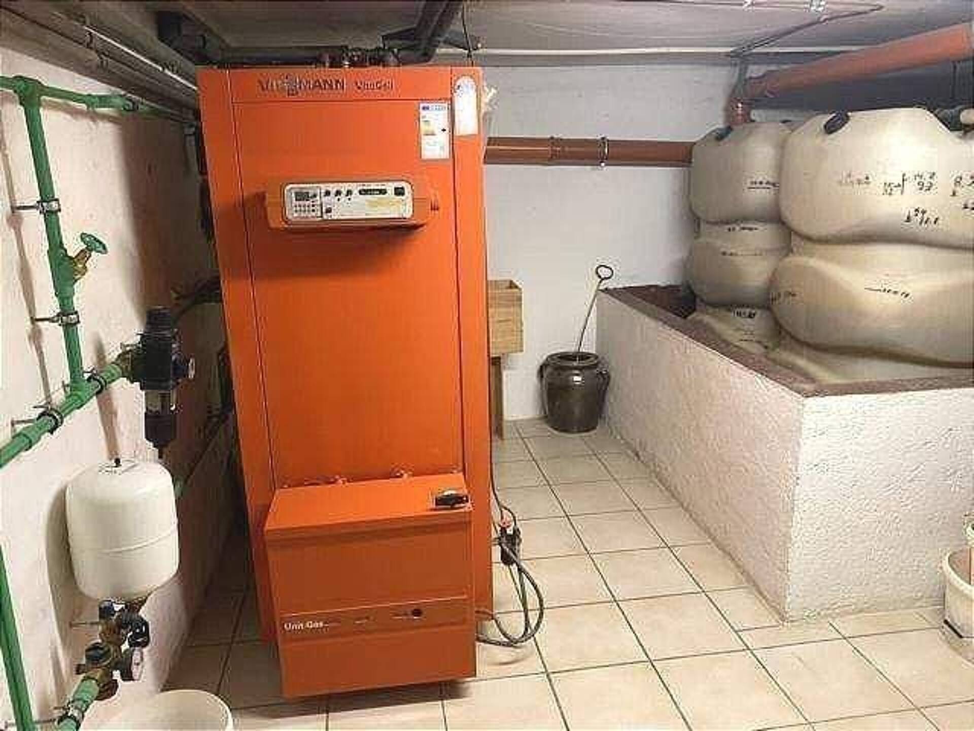 Einfamilienhaus in 06618 Naumburg (Saale) mit 164 m² kaufen