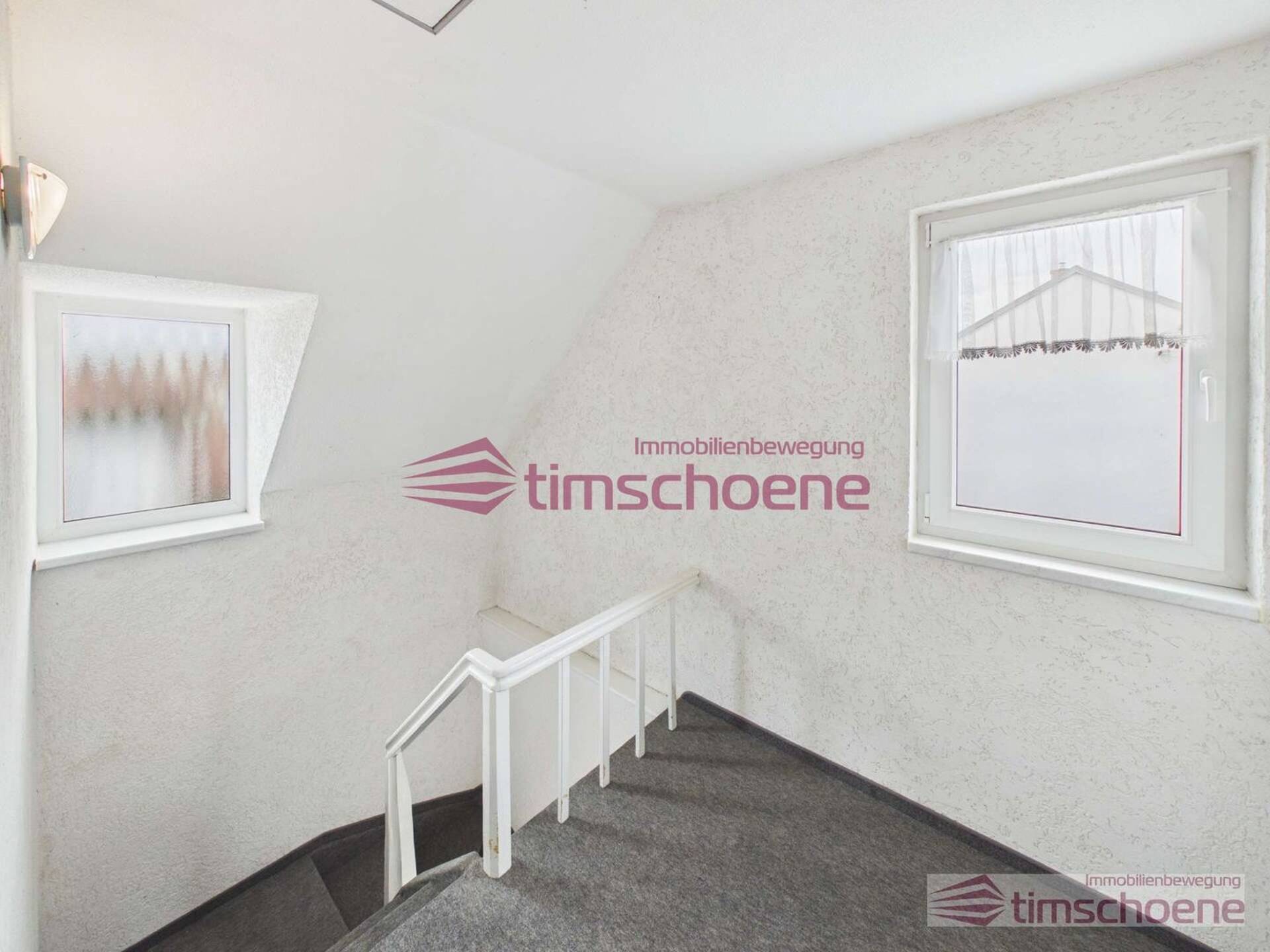 Haus in 98693 Ilmenau mit 138 m² kaufen