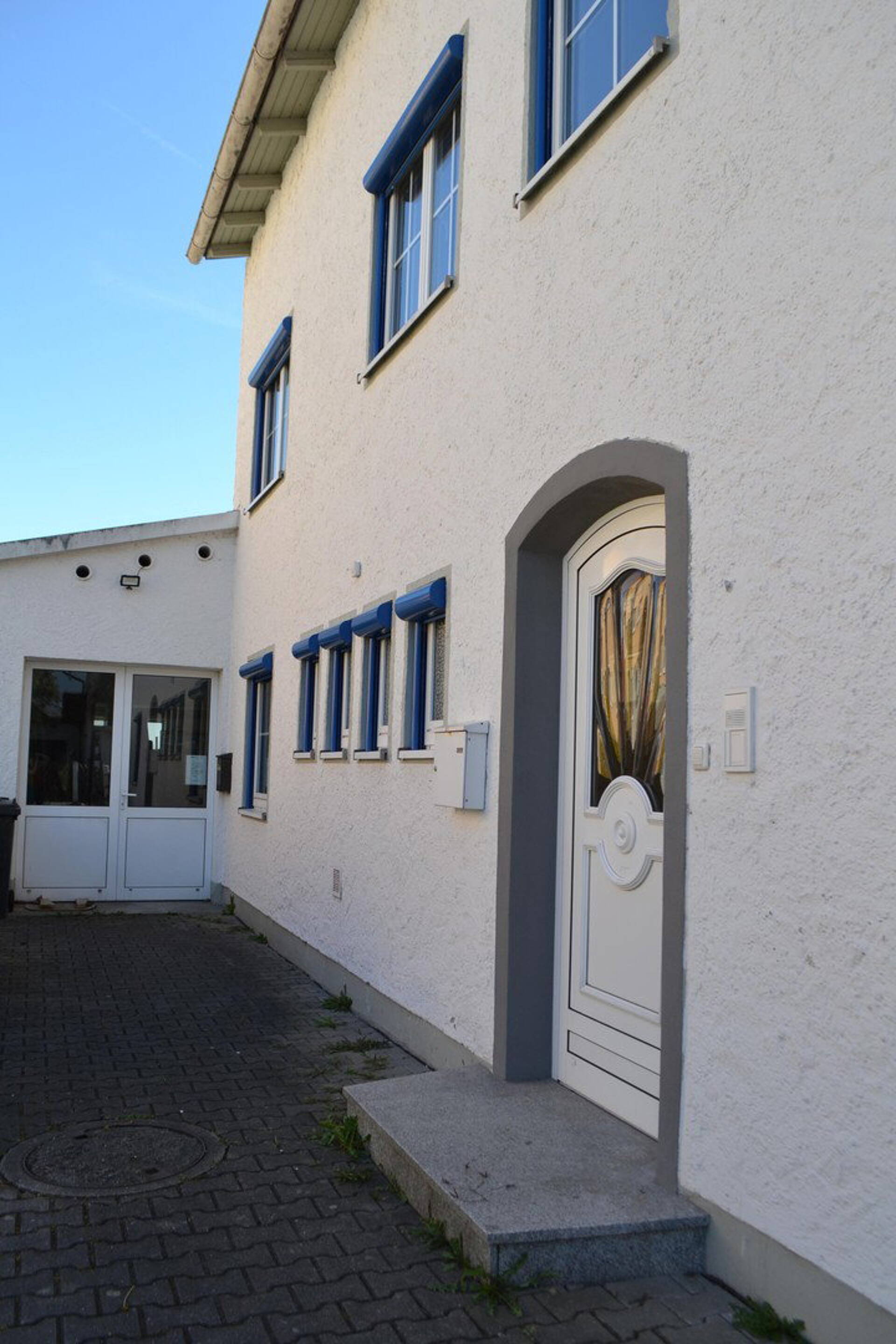 Stadthaus in 84307 Eggenfelden mit 245 m² kaufen
