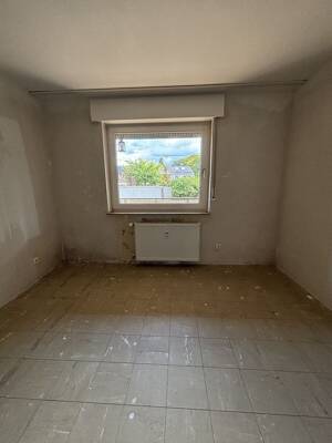 Vier Wände zum Wohlfühlen mit WBS. – 47178 Duisburg – Vorschaubild 5