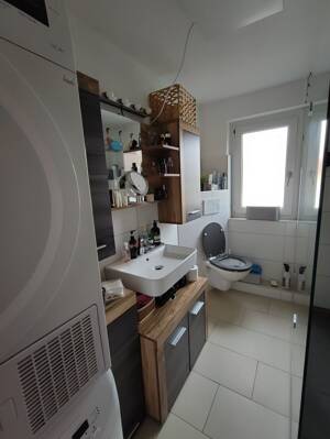 Kleines älteres Dorfhaus – 91056 Erlangen – Vorschaubild 2
