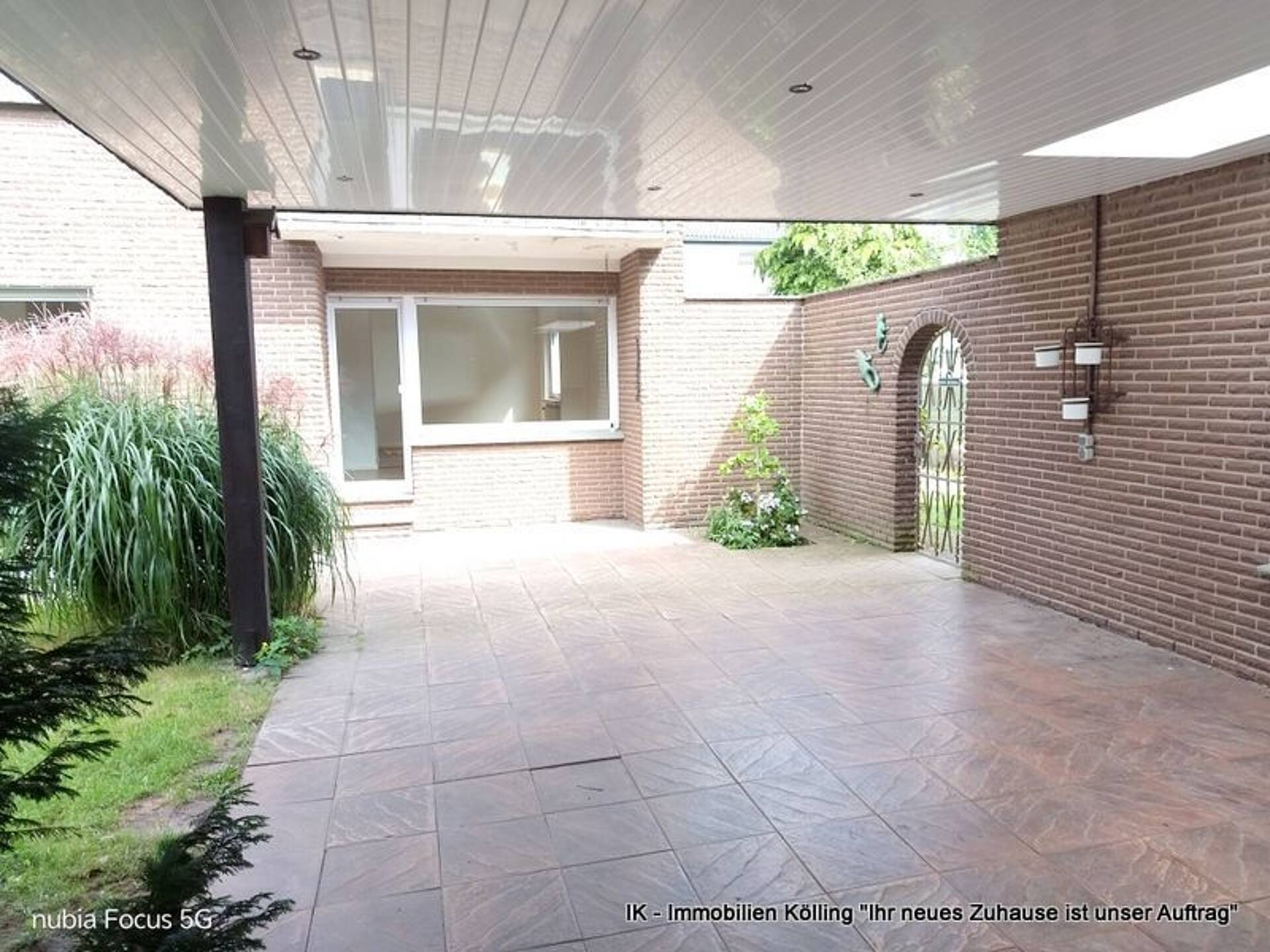 Haus in 59558 Lippstadt mit 281 m² kaufen