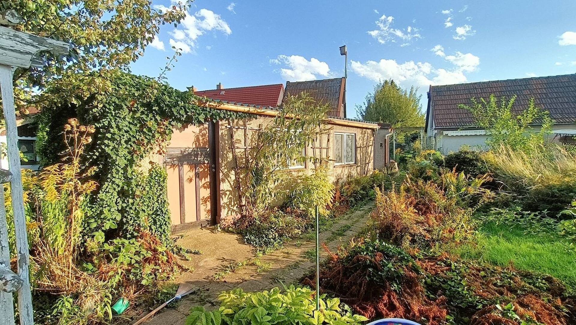 Haus in 08066 Zwickau mit 80 m² kaufen