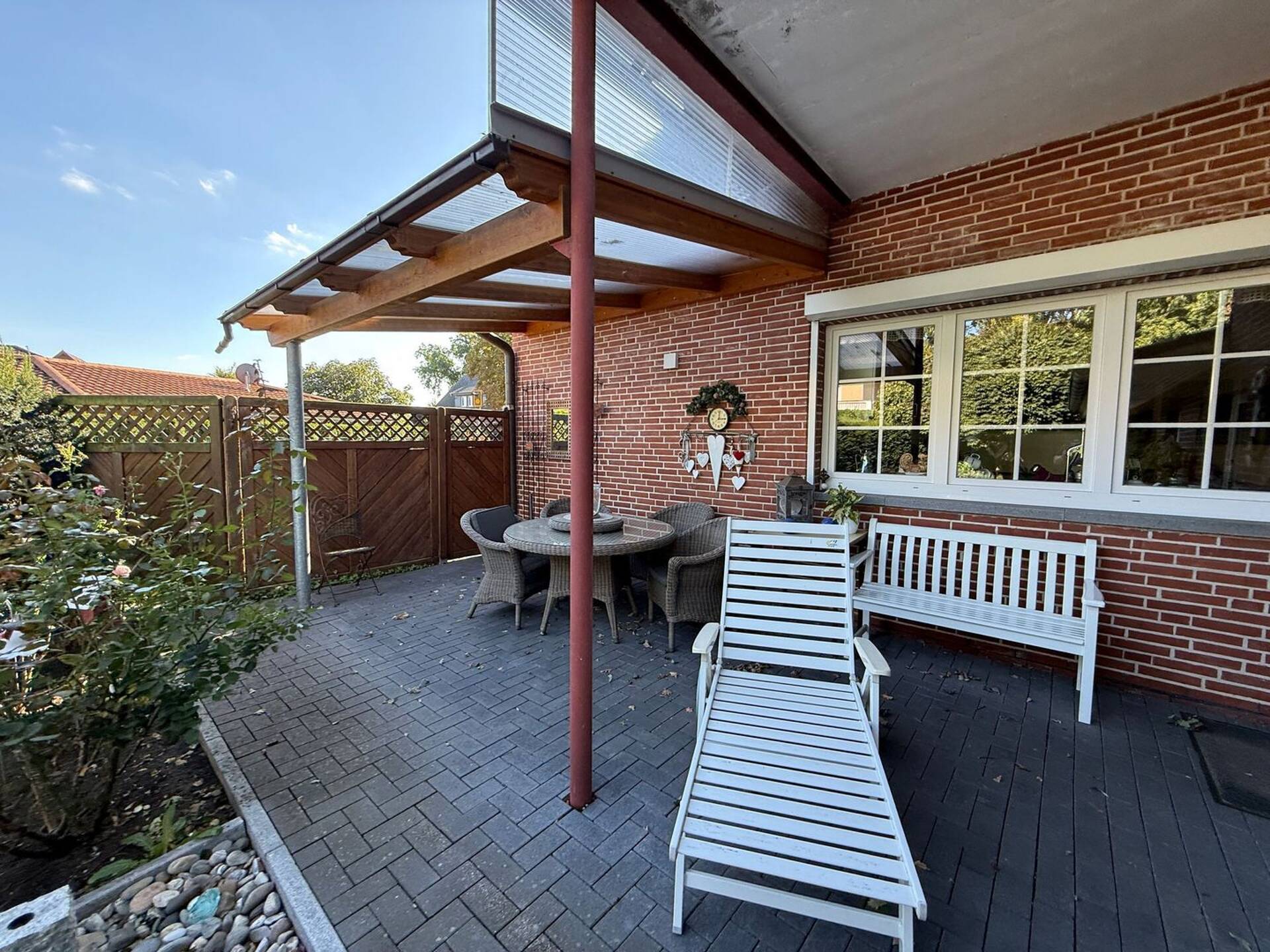 Haus in 21423 Winsen (Luhe) mit 373 m² kaufen