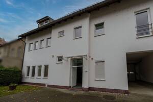 TOP Kapitalanlage in Leipzig – 4158 Leipzig – Vorschaubild 3