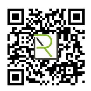 Exklusives Penthouse mit hochwertiger Ausstattung und besonderem Wohnambiente – 47533 Kleve – Vorschaubild 5