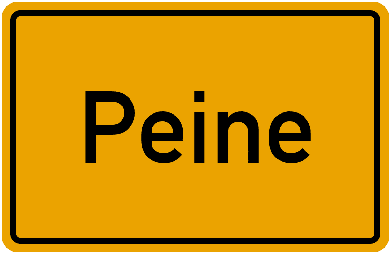 Schnäppchen - Großes Haus in guter Zentrumslage